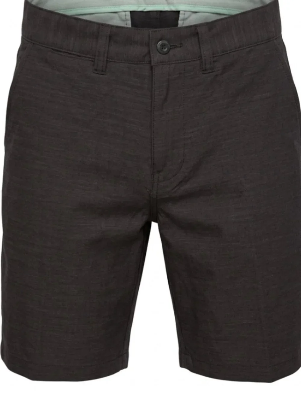 Brand New Hybrid Shorts